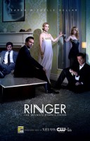 Ringer poster