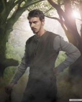 Robin Hood poster