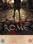 Rome poster