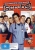 Scrubs poster