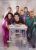 Scrubs poster