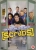 Scrubs poster