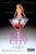 Sex and the City poster