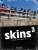 Skins poster