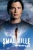 Smallville poster