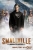 Smallville poster