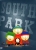 South Park poster