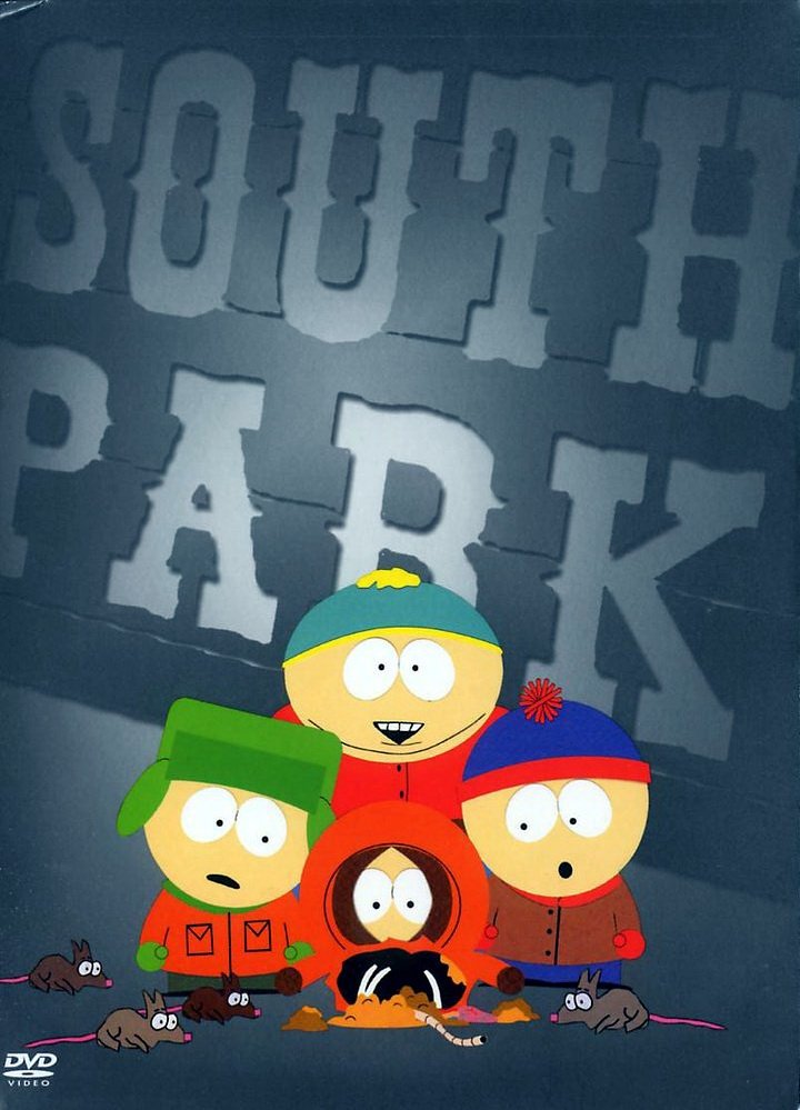 south_park_1997_318_poster.jpg