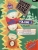 South Park poster