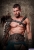 Spartacus: Blood and Sand poster