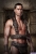 Spartacus: Blood and Sand poster