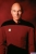 Star Trek: The Next Generation poster