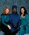 Star Trek: The Next Generation poster