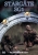 Stargate SG-1 poster