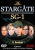 Stargate SG-1 poster