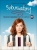 Suburgatory poster