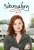 Suburgatory poster