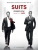 Suits poster