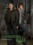 Supernatural poster