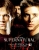 Supernatural poster