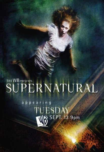 supernatural 2005 95 medium