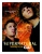 Supernatural poster