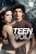 Teen Wolf poster