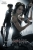 Terminator: The Sarah Connor Chronicles poster