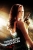 Terminator: The Sarah Connor Chronicles poster