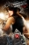 Terminator: The Sarah Connor Chronicles poster