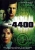The 4400 poster
