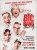 The Big Bang Theory poster