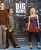 The Big Bang Theory poster