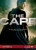 The Cape poster