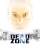 The Dead Zone poster