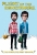 The Flight of the Conchords poster