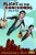 The Flight of the Conchords poster