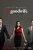 The Good Wife poster