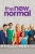 The New Normal poster