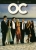 The O.C. poster