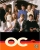 The O.C. poster