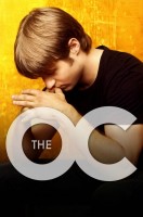 The O.C. poster