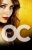 The O.C. poster