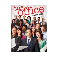 The Office poster