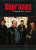 The Sopranos poster