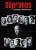 The Sopranos poster