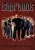 The Sopranos poster