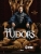 The Tudors poster