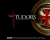 The Tudors poster