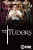 The Tudors poster